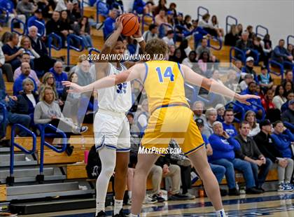 Thumbnail 1 in Carmel @ Hamilton Southeastern photogallery.