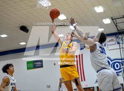 Thumbnail 1 in Carmel @ Hamilton Southeastern photogallery.