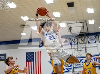 Thumbnail 3 in Carmel @ Hamilton Southeastern photogallery.