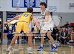 Photo from the gallery "Carmel @ Hamilton Southeastern"
