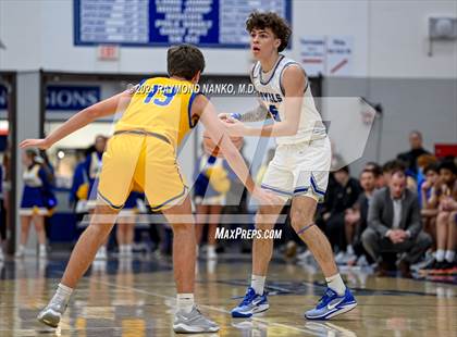 Thumbnail 3 in Carmel @ Hamilton Southeastern photogallery.