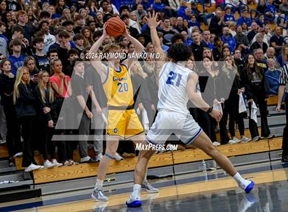 Thumbnail 2 in Carmel @ Hamilton Southeastern photogallery.