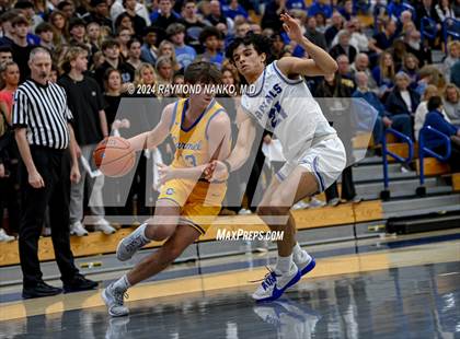 Thumbnail 3 in Carmel @ Hamilton Southeastern photogallery.