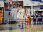 Photo from the gallery "Carmel @ Hamilton Southeastern"