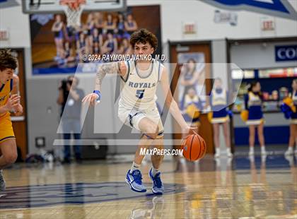 Thumbnail 3 in Carmel @ Hamilton Southeastern photogallery.