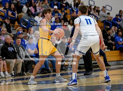 Thumbnail 3 in Carmel @ Hamilton Southeastern photogallery.