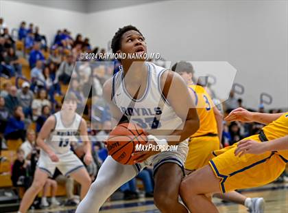 Thumbnail 2 in Carmel @ Hamilton Southeastern photogallery.