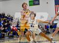 Photo from the gallery "Carmel @ Hamilton Southeastern"