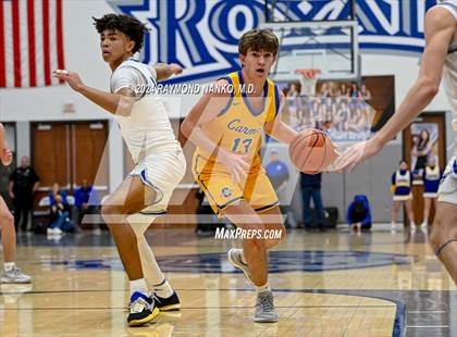 Thumbnail 1 in Carmel @ Hamilton Southeastern photogallery.