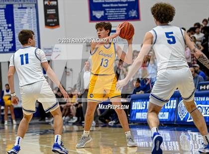 Thumbnail 2 in Carmel @ Hamilton Southeastern photogallery.