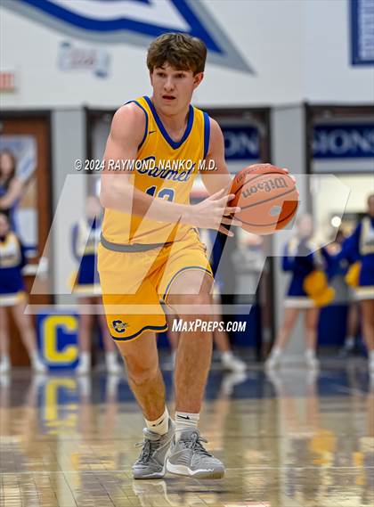 Thumbnail 2 in Carmel @ Hamilton Southeastern photogallery.