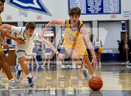 Thumbnail 2 in Carmel @ Hamilton Southeastern photogallery.