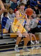 Photo from the gallery "Carmel @ Hamilton Southeastern"
