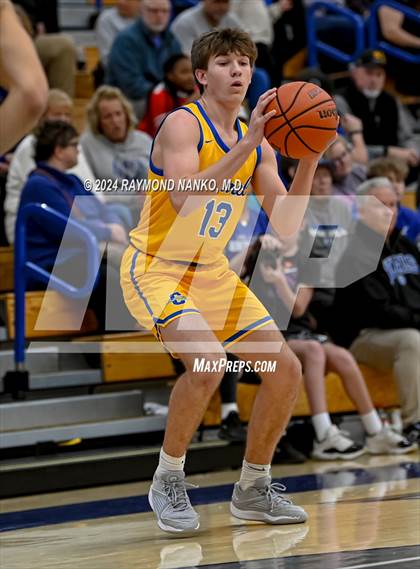 Thumbnail 2 in Carmel @ Hamilton Southeastern photogallery.