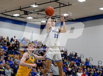 Thumbnail 2 in Carmel @ Hamilton Southeastern photogallery.