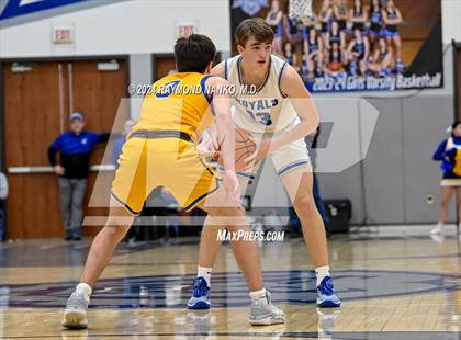 Thumbnail 3 in Carmel @ Hamilton Southeastern photogallery.