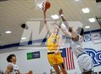 Photo from the gallery "Carmel @ Hamilton Southeastern"
