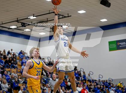 Thumbnail 3 in Carmel @ Hamilton Southeastern photogallery.