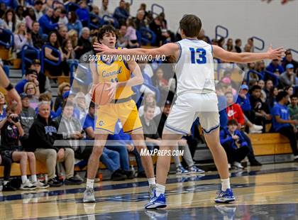 Thumbnail 2 in Carmel @ Hamilton Southeastern photogallery.