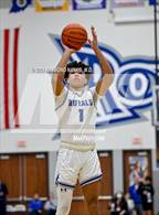 Photo from the gallery "Carmel @ Hamilton Southeastern"