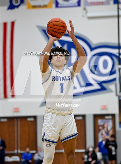 Thumbnail 3 in Carmel @ Hamilton Southeastern photogallery.
