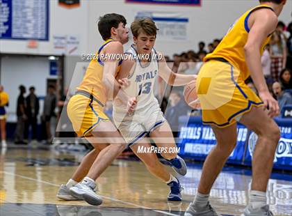 Thumbnail 2 in Carmel @ Hamilton Southeastern photogallery.
