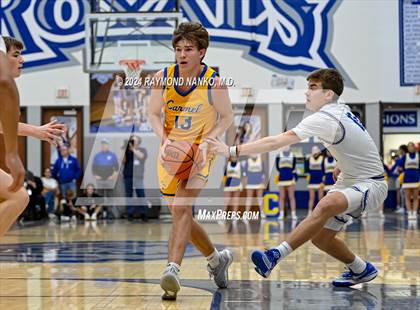 Thumbnail 3 in Carmel @ Hamilton Southeastern photogallery.