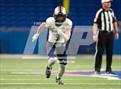 Photo from the gallery "College Station vs. Corpus Christi Veterans Memorial (UIL 5A Division I Semifinal)"