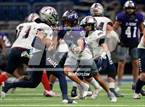 Photo from the gallery "College Station vs. Corpus Christi Veterans Memorial (UIL 5A Division I Semifinal)"
