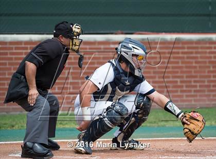 Thumbnail 3 in Cy-Fair vs Larmar (UIL 6A Area Playoff) photogallery.