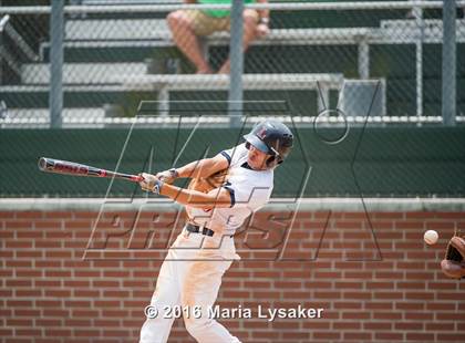 Thumbnail 2 in Cy-Fair vs Larmar (UIL 6A Area Playoff) photogallery.