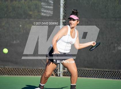 Thumbnail 2 in Marmonte League Tournament photogallery.