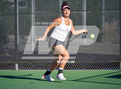 Thumbnail 2 in Marmonte League Tournament photogallery.