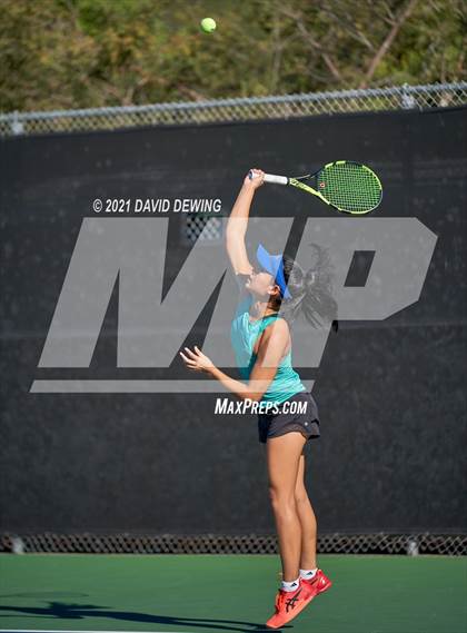 Thumbnail 2 in Marmonte League Tournament photogallery.