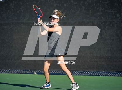 Thumbnail 1 in Marmonte League Tournament photogallery.