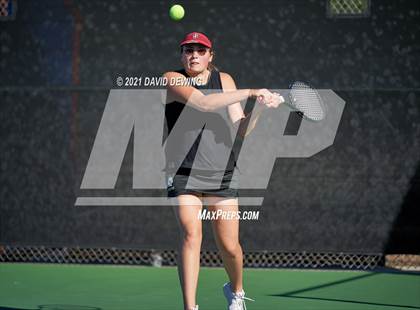 Thumbnail 3 in Marmonte League Tournament photogallery.