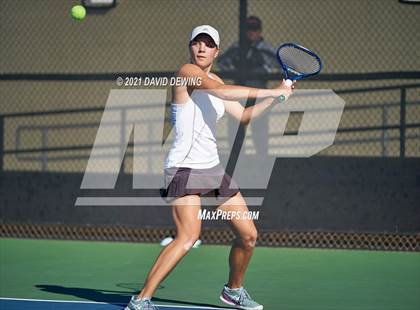 Thumbnail 3 in Marmonte League Tournament photogallery.