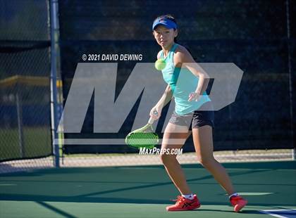 Thumbnail 1 in Marmonte League Tournament photogallery.