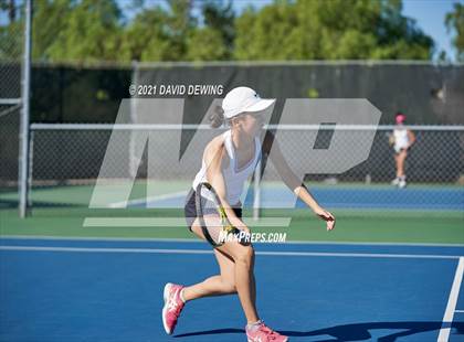 Thumbnail 2 in Marmonte League Tournament photogallery.