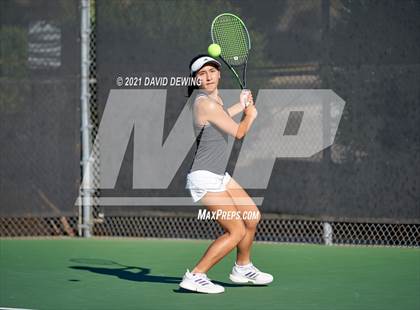 Thumbnail 3 in Marmonte League Tournament photogallery.