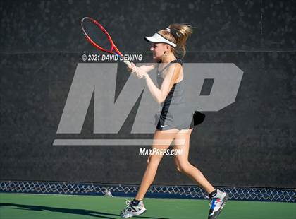 Thumbnail 3 in Marmonte League Tournament photogallery.