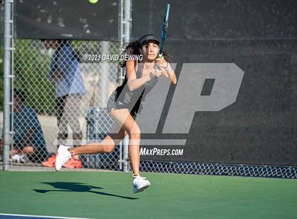 Thumbnail 1 in Marmonte League Tournament photogallery.