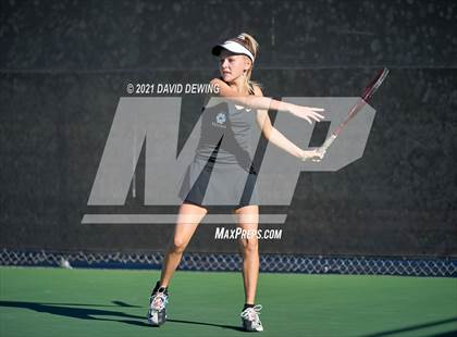 Thumbnail 1 in Marmonte League Tournament photogallery.