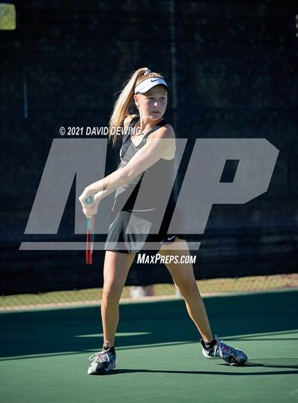 Thumbnail 3 in Marmonte League Tournament photogallery.