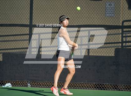 Thumbnail 3 in Marmonte League Tournament photogallery.