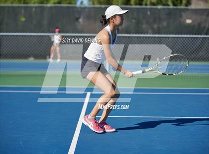Thumbnail 1 in Marmonte League Tournament photogallery.