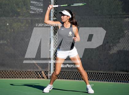 Thumbnail 2 in Marmonte League Tournament photogallery.