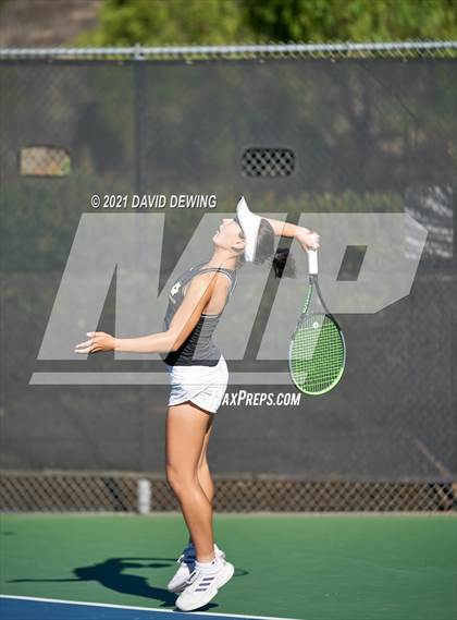 Thumbnail 2 in Marmonte League Tournament photogallery.