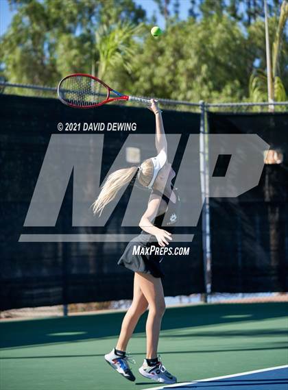 Thumbnail 3 in Marmonte League Tournament photogallery.