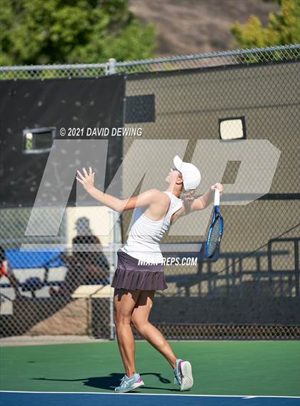 Thumbnail 2 in Marmonte League Tournament photogallery.